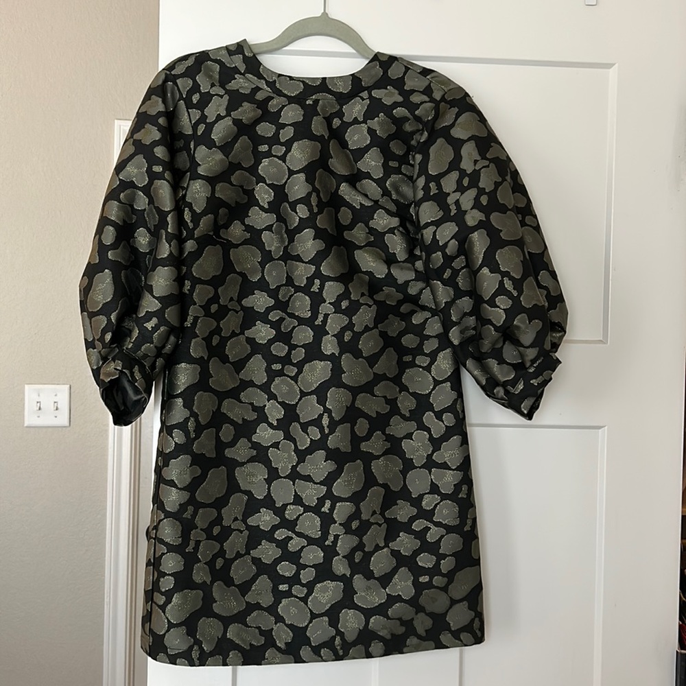Nordstrom dress